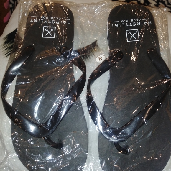 ❤ur STYLIST? - Picture 4 of 6